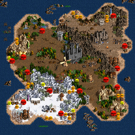 File:Barbarian Breakout (Allies) map large.png