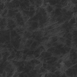 File:Leather-grey.png