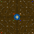 File:War of the Mighty (Allies) minimap.png