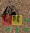 File:Cyclops Cave-dwelling (vs).png