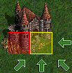 File:Hill Fort (vs).png