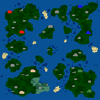 File:Islands and Caves minimap.png