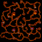 File:Islands and Caves underground minimap.png