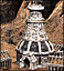File:Stronghold Upg. Orc Tower.gif