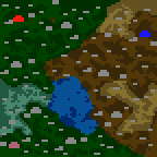 File:To Build a Tunnel minimap.png