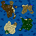 File:Here There Be Pirates minimap.png