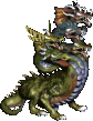 File:Creature Chaos Hydra.gif