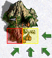 File:Rogue Cavern-dwelling (vs).png