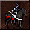 Specialty Black Knights