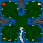 File:Crimson and Clover (Allies) minimap.png