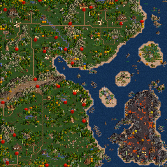 File:Island of Fire map large.png