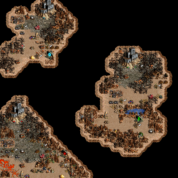 File:A Distant Cry underground map tiny.png