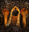 File:Dungeon Chapel of Stilled Voices.gif