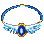 File:Artifact Celestial Necklace of Bliss.gif