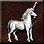 File:Specialty Unicorns.png