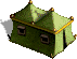 File:Keymaster's Tent (green).gif