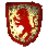 File:Artifact Lion's Shield of Courage.gif