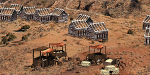 File:Stronghold marketplace (outline).gif
