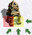 Temple of Loyalty (vs).png