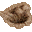 Alternative underground hole (current is identical to sand hole) *(realized in Horn of the Abyss )