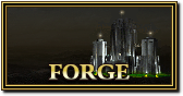 File:Town Button Name 13.png