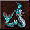 File:Specialty Water Elementals small.gif