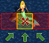 File:Mermaids (HotA) (vs).png