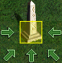 File:Obelisk (vs).png