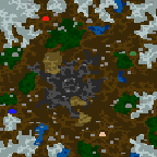 File:Rise of the Phoenix (Allies) minimap.png