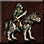 File:Specialty Wolf Riders.png