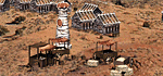 File:Stronghold Resource Silo large.gif