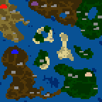 File:Emerald Isles (Allies) minimap.png