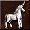 Specialty Unicorns