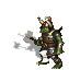 Thumbnail for File:Orc Chieftain (HotA) (adventure map).gif