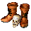 File:Artifact Dead Man's Boots.gif
