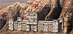 File:Stronghold Fort large.gif