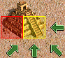 File:Pyramid (vs).png