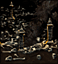 File:Dungeon Upg. Manticore Lair.gif