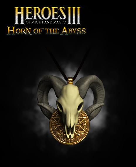 File:Pendant of Downfall render.png