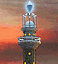 File:Cove Upg. Tower of the Seas.gif