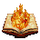 File:Artifact Tome of Fire.gif