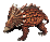 Thumbnail for File:Bellwether Armadillo (adventure map).gif