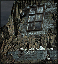 File:Necropolis Dragon Vault.gif