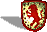 File:Lion's Shield of Courage artifact.gif