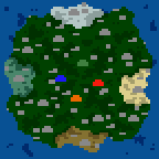 File:And One For All minimap.png