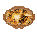 File:Inferno small.png