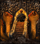 File:Dungeon Upg. Chapel of Stilled Voices.gif