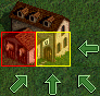 File:Stables (vs).png