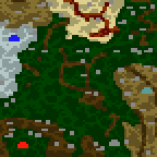 File:Heroes of Might Not Magic (Allies) minimap.png