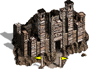 File:Adventure Map Stronghold fort.gif